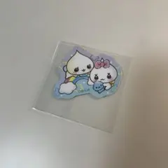 2026年最新】しずくちゃんPOPUPの人気アイテム - メルカリ