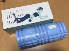 2025年最新】ホグッシーの人気アイテム - メルカリ