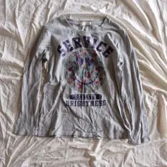 平成ギャル Tシャツ