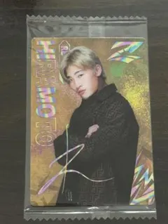 2025年最新】平本蓮 カードの人気アイテム - メルカリ