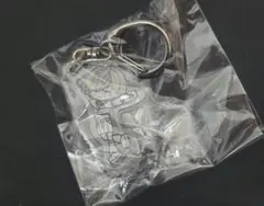 ガチャガチャ　つままれアクキー　ぶらさがりアクキー　エイトリ　アクキー　糖衣