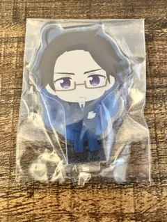 2025年最新】オーストリア ヘタリアの人気アイテム - メルカリ