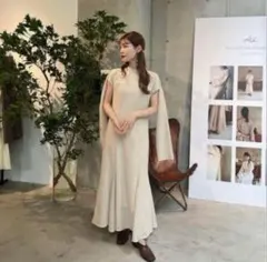 2025年最新】acka ワンピース レースの人気アイテム - メルカリ