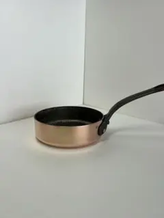 2025年最新】フランス 銅 鍋の人気アイテム - メルカリ