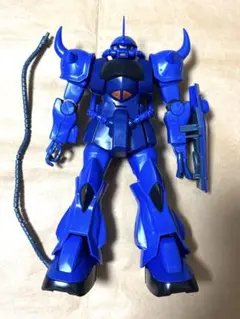 2025年最新】mg ガンプラ パーツの人気アイテム - メルカリ