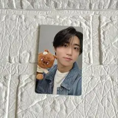 Item thumbnail for item ae9f033c-06b0-42f7-accb-8d8209e089ed