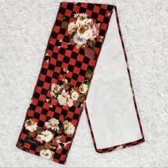 2025年最新】24カラッツ タオルの人気アイテム - メルカリ