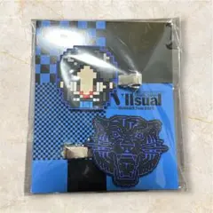 2025年最新】松田元太 ヘアクリップの人気アイテム - メルカリ