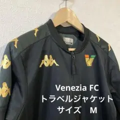 2025年最新】venezia ユニフォームの人気アイテム - メルカリ