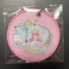 2025年最新】マクロス 缶バッジ シェリルの人気アイテム - メルカリ