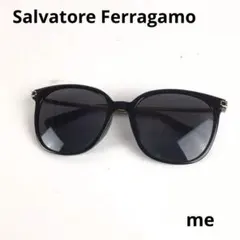 Salvatore Ferragamo サルヴァトーレフェラガモ サングラス