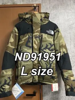 【廃盤 美品】 ノースフェイス ゴアテックス カモフラ 迷彩 NP15105 M 楽天市場】THE NORTH FACE ザ ノースフェイス 1990 MOUNTAIN JACKET
