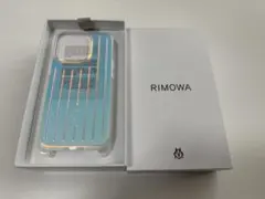 2025年最新】リモワ iphone ストラップの人気アイテム - メルカリ