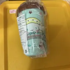 Item thumbnail for item 89acbdb1-fc71-46cf-907e-4f1813e96aa4