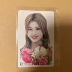 2025年最新】twice ハイタッチ券 サナの人気アイテム - メルカリ