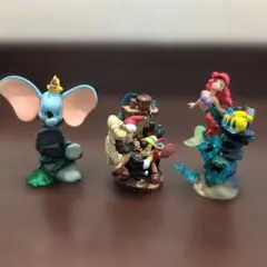 2025年最新】シネマジックパラダイスの人気アイテム - メルカリ