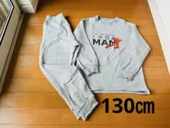 スウェット パジャマ