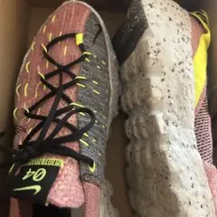 スペースヒッピー