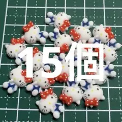 tajun様 リクエスト 3点 まとめ商品