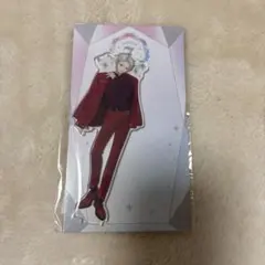 にじさんじ 7周年 アクスタ 葛葉