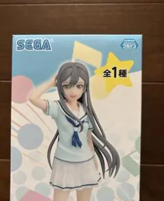 2025年最新】花園たえ フィギュアの人気アイテム - メルカリ