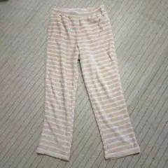 さくらもち。様 リクエスト 3点 まとめ商品