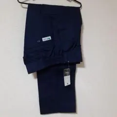 VERDEXCEL VE 57C 作業用パンツ M三枚。