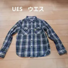 まっきー様 リクエスト 2点 まとめ商品