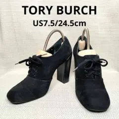 Item thumbnail for item a1c474ea-a515-4a9e-b563-99a4b6bccb6b