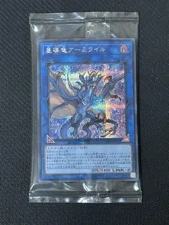 2025年最新】アーミライルの人気アイテム - メルカリ