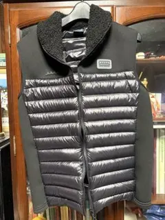 2026年最新】muta 6の人気アイテム - メルカリ