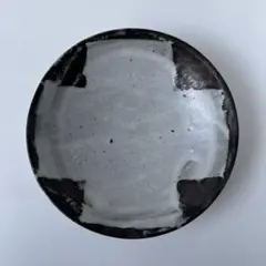 2025年最新】小野哲平の人気アイテム - メルカリ