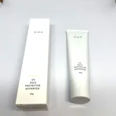 Item thumbnail for item b7d33594-bbbd-4de4-9ec4-150ad7531710