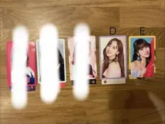 2026年最新】twiceハイタッチ券の人気アイテム - メルカリ