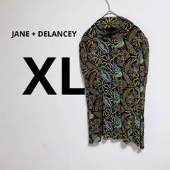 Item thumbnail for item 08febf53-7e9e-410c-a0c2-ff22d6dc14bb