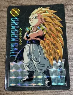 ビジュアルアドベンチャー