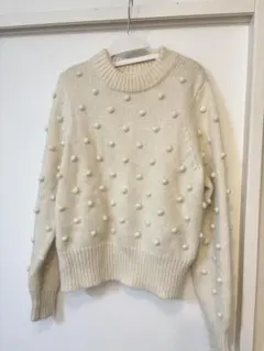 2025年最新】ロンハーマン DEMYLEEの人気アイテム - メルカリ