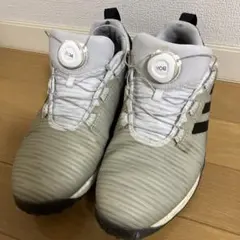 ゴルフシューズ 25.5