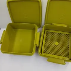 Item thumbnail for item b190d056-0474-4b6d-8e2b-bdb19fcd2315