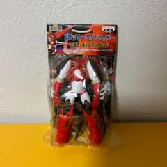 マジンカイザー アニメ