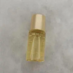 2025年最新】アルビオン未使用香水の人気アイテム - メルカリ