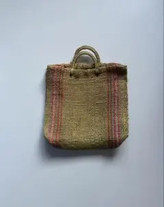 2025年最新】hooked vintageの人気アイテム - メルカリ
