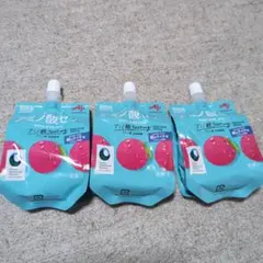 Item thumbnail for item f0e26356-af40-4e52-a285-c8348d31bf9f