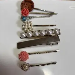 Item thumbnail for item e1dca5a8-eafc-46f0-9531-07cb3bfb67d7