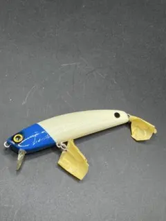 2025年最新】サム山岡の人気アイテム - メルカリ