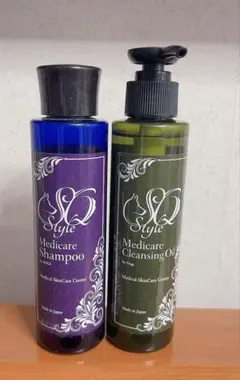 2025年最新】四季の森どうぶつクリニックの人気アイテム - メルカリ