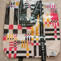 あやね。様 リクエスト 2点 まとめ商品