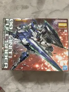 2026年最新】機体名1：ビルドガンダムMk-Ⅱ ガンプラ MG(マスター