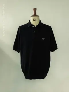 2025年最新】scye ポロシャツ 40の人気アイテム - メルカリ