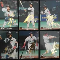 Item thumbnail for item 06e784dd-7051-4df5-a8c4-1c22a92b7eb9